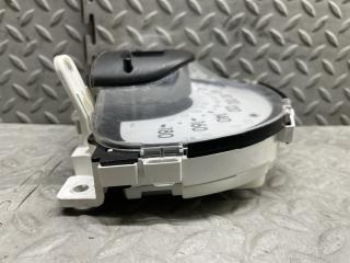 Спидометр TOYOTA PASSO KGC10 1KR-FE 83800-B1480 2 ракурс