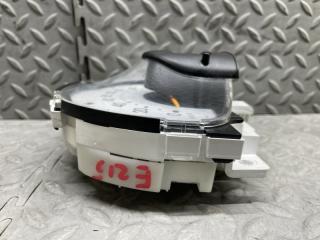 Спидометр TOYOTA PASSO KGC10 1KR-FE 83800-B1480 3 ракурс
