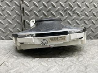 Спидометр TOYOTA PASSO KGC10 1KR-FE 83800-B1480 4 ракурс
