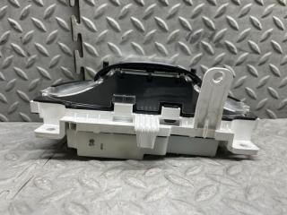 Спидометр TOYOTA PASSO KGC10 1KR-FE 83800-B1480 5 ракурс