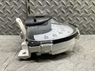 Спидометр TOYOTA PASSO KGC15 1KR-FE 83800-B1350 2 ракурс
