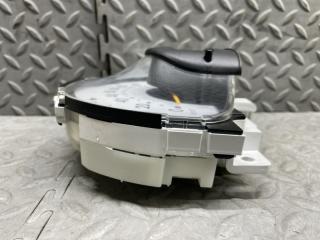 Спидометр TOYOTA PASSO KGC15 1KR-FE 83800-B1350 3 ракурс
