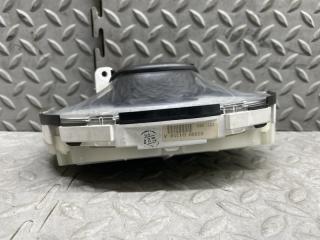 Спидометр TOYOTA PASSO KGC15 1KR-FE 83800-B1350 4 ракурс