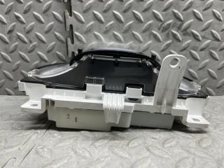 Спидометр TOYOTA PASSO KGC15 1KR-FE 83800-B1350 5 ракурс