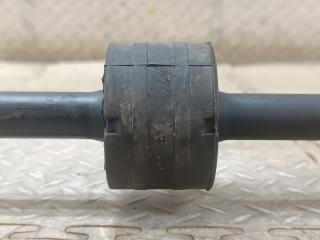 Привод правый передний TOYOTA PASSO KGC30 1KR-FE 5 ракурс Привод правый передний TOYOTA PASSO KGC30 1KR-FE 5 ракурс