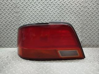 Стоп-сигнал левый задний TOYOTA VISTA SV40 4S-FE 32-156/53-0980 1 ракурс