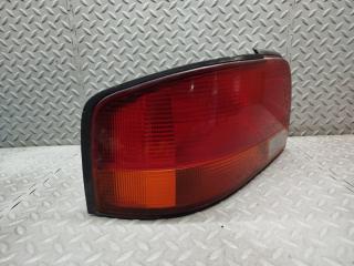 Стоп-сигнал левый задний TOYOTA VISTA SV40 4S-FE 32-156/53-0980 2 ракурс