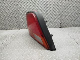 Стоп-сигнал левый задний TOYOTA VISTA SV40 4S-FE 32-156/53-0980 3 ракурс