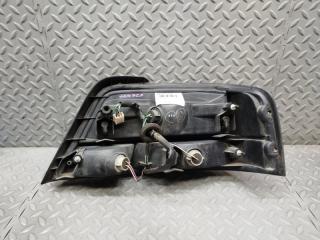 Стоп-сигнал левый задний TOYOTA VISTA SV40 4S-FE 32-156/53-0980 5 ракурс