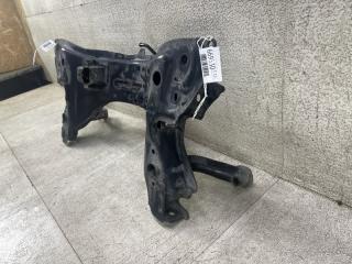 Балка под двс DAIHATSU SONICA L405S KF-DET 3 ракурс