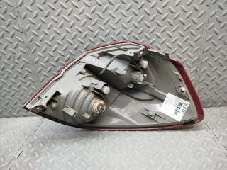 Стоп-сигнал левый задний SUBARU LEGACY BP5 220-20952 5 ракурс