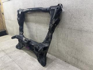 Балка под двс HONDA JADE FR4 LEB 3 ракурс