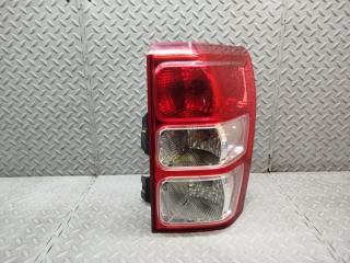 Стоп-сигнал правый задний SUZUKI ESCUDO TD54W J20A 220-59079 1 ракурс