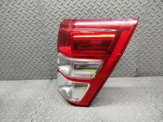 Стоп-сигнал правый задний SUZUKI ESCUDO TD54W J20A 220-59079 4 ракурс