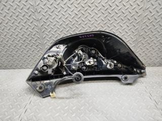 Стоп-сигнал правый задний TOYOTA AQUA NHP10 1NZ-FXE 52-309 4 ракурс