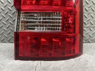 Стоп-сигнал правый задний MITSUBISHI DELICA D:5 CV4W 4B11 1146-378 3 ракурс