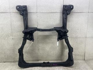 Балка под двс SUBARU LEGACY BN9 FB25ASYHAA 1 ракурс