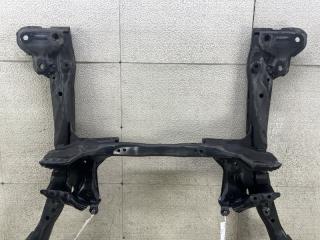 Балка под двс SUBARU LEGACY BN9 FB25ASYHAA 4 ракурс