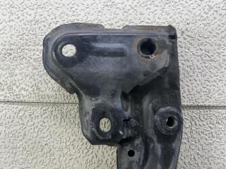 Балка под двс SUBARU LEGACY BN9 FB25ASYHAA 5 ракурс