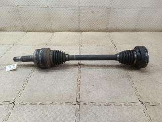 Привод левый задний TOYOTA ALTEZZA SXE10 3S-GE BEAMS 1 ракурс