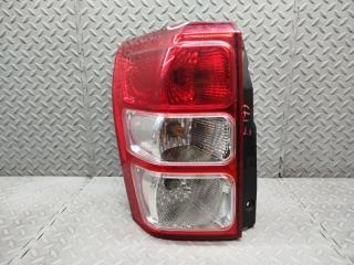 Стоп-сигнал левый задний SUZUKI ESCUDO TD54W J20A 220-59079 1 ракурс