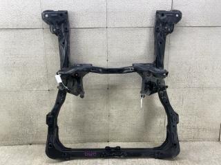 Балка под двс SUBARU LEGACY BN9 FB25ASYHAA 1 ракурс