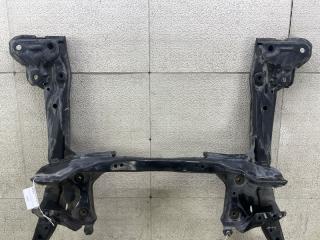 Балка под двс SUBARU LEGACY BN9 FB25ASYHAA 4 ракурс