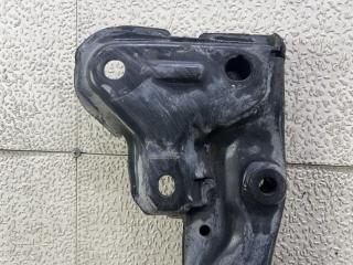 Балка под двс SUBARU LEGACY BN9 FB25ASYHAA 5 ракурс