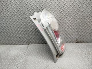 Стоп-сигнал правый задний TOYOTA PASSO KGC30 1KR-FE 220-51004 2 ракурс