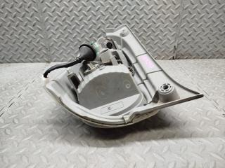 Стоп-сигнал правый задний TOYOTA PASSO KGC30 1KR-FE 220-51004 4 ракурс