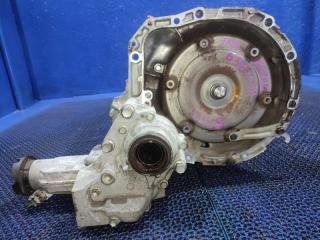 АКПП TOYOTA PASSO KGC15 1KR-FE 30500B1020, 8QP 1 ракурс АКПП TOYOTA PASSO KGC15 1KR-FE 30500B1020, 8QP 1 ракурс