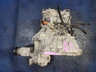 АКПП TOYOTA PASSO KGC15 1KR-FE 30500B1020, 8QP 3 ракурс АКПП TOYOTA PASSO KGC15 1KR-FE 30500B1020, 8QP 3 ракурс