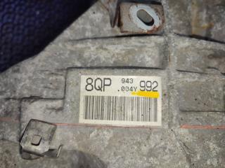 АКПП TOYOTA PASSO KGC15 1KR-FE 30500B1020, 8QP 4 ракурс АКПП TOYOTA PASSO KGC15 1KR-FE 30500B1020, 8QP 4 ракурс