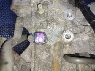 АКПП TOYOTA PASSO KGC15 1KR-FE 30500B1020, 8QP 5 ракурс АКПП TOYOTA PASSO KGC15 1KR-FE 30500B1020, 8QP 5 ракурс