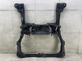 Балка под двс SUBARU LEGACY BN9 FB25ASYHAA 1 ракурс