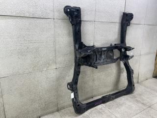 Балка под двс SUBARU LEGACY BN9 FB25ASYHAA 2 ракурс