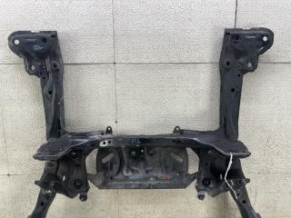 Балка под двс SUBARU LEGACY BN9 FB25ASYHAA 4 ракурс