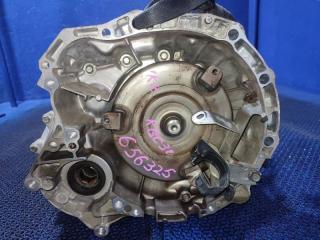 АКПП TOYOTA PASSO KGC30 1KR-FE 30400B1012, 2CA 1 ракурс АКПП TOYOTA PASSO KGC30 1KR-FE 30400B1012, 2CA 1 ракурс