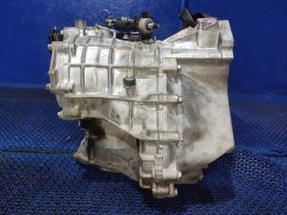 АКПП TOYOTA PASSO KGC30 1KR-FE 30400B1012, 2CA 2 ракурс АКПП TOYOTA PASSO KGC30 1KR-FE 30400B1012, 2CA 2 ракурс