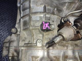 АКПП TOYOTA PASSO KGC30 1KR-FE 30400B1012, 2CA 4 ракурс АКПП TOYOTA PASSO KGC30 1KR-FE 30400B1012, 2CA 4 ракурс