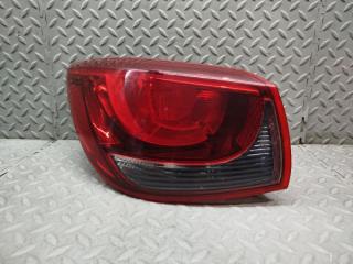 Стоп-сигнал левый задний MAZDA DEMIO DJ3FS P3-VPS 220-18373 1 ракурс Стоп-сигнал левый задний MAZDA DEMIO DJ3FS P3-VPS 220-18373 1 ракурс