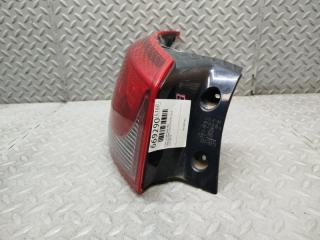 Стоп-сигнал левый задний MAZDA DEMIO DJ3FS P3-VPS 220-18373 3 ракурс Стоп-сигнал левый задний MAZDA DEMIO DJ3FS P3-VPS 220-18373 3 ракурс