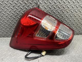 Стоп-сигнал левый задний TOYOTA RUSH J200E 3SZ-VE 220-51832 1 ракурс