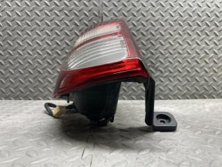 Стоп-сигнал левый задний TOYOTA RUSH J200E 3SZ-VE 220-51832 4 ракурс
