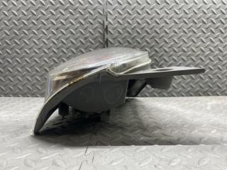 Стоп-сигнал левый задний TOYOTA PASSO KGC30 1KR-FE 220-51004 4 ракурс