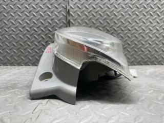 Стоп-сигнал левый задний TOYOTA PASSO KGC30 1KR-FE 220-51004 5 ракурс