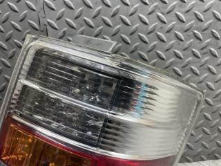 Стоп-сигнал правый задний TOYOTA ALPHARD ATH10 2AZ-FXE 58-11 2 ракурс
