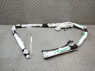 Airbag боковой левый NISSAN TEANA L33 QR25DE 623388501U 1 ракурс