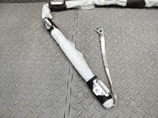 Airbag боковой левый NISSAN TEANA L33 QR25DE 623388501U 2 ракурс