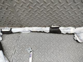 Airbag боковой левый NISSAN TEANA L33 QR25DE 623388501U 3 ракурс